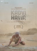 74c7pcca片热门最新版下载-74c7pcca片热门v19.45.51安卓版下载-2265安卓网